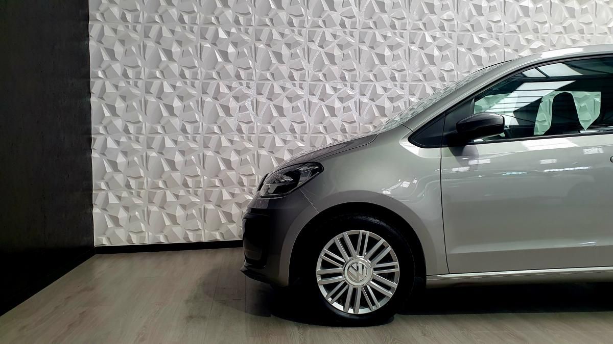 volkswagen-up-2019-gasolina-999cc