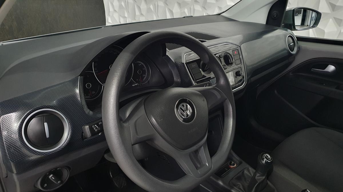 volkswagen-up-2019-gasolina-999cc