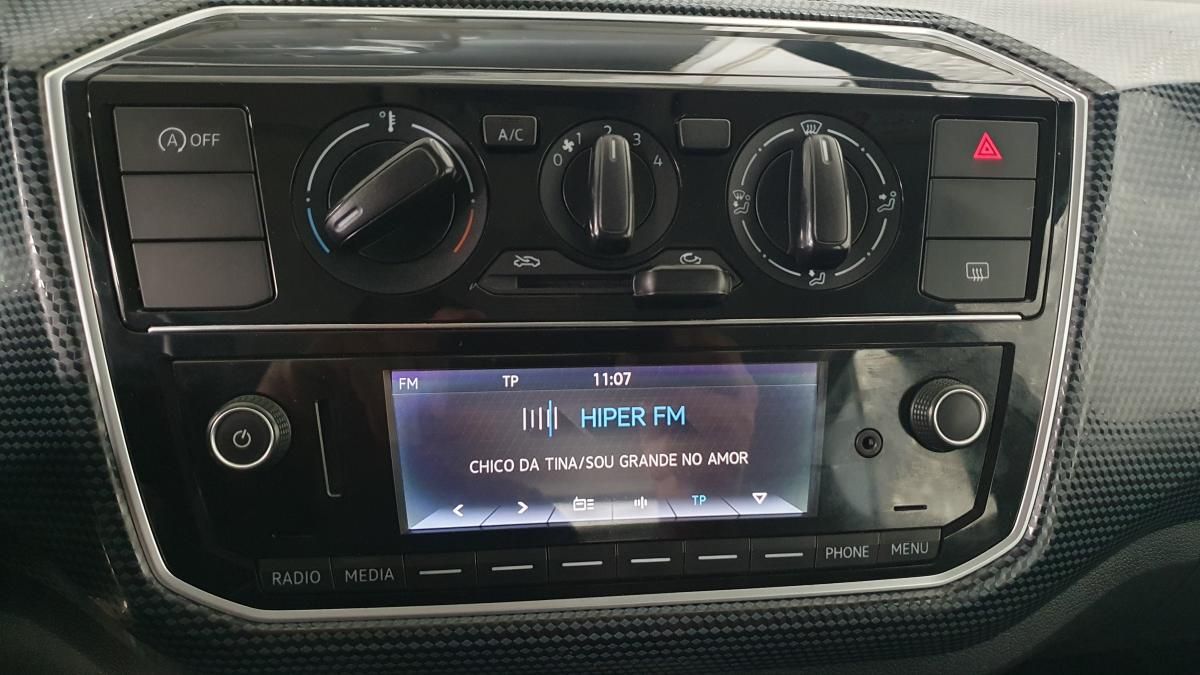 volkswagen-up-2019-gasolina-999cc