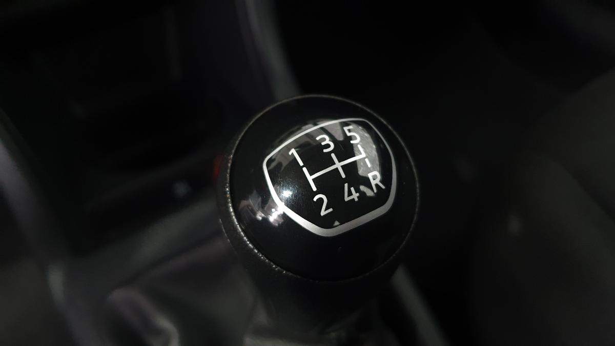 volkswagen-up-2019-gasolina-999cc