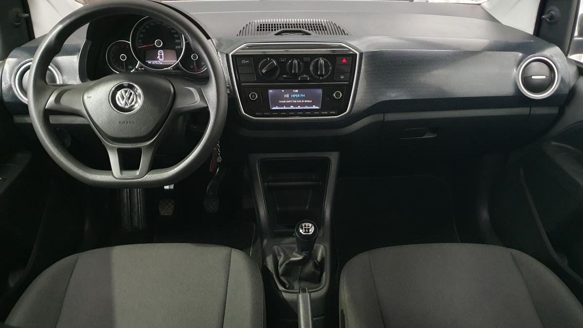 volkswagen-up-2019-gasolina-999cc