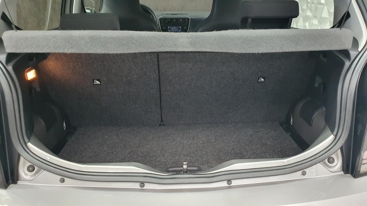 volkswagen-up-2019-gasolina-999cc