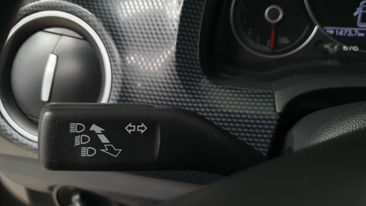 volkswagen-up-2019-gasolina-999cc