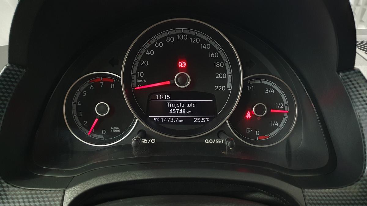 volkswagen-up-2019-gasolina-999cc