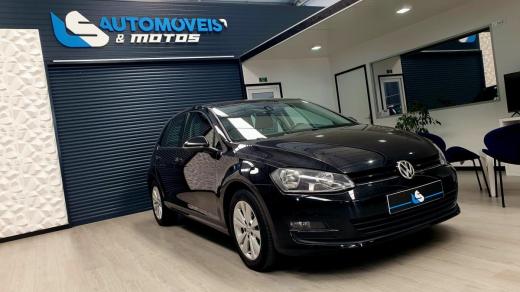 volkswagen-golf-2014-diesel-1598cc