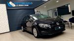 volkswagen-golf-2014-diesel-1598cc