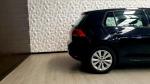 volkswagen-golf-2014-diesel-1598cc
