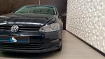 volkswagen-golf-2014-diesel-1598cc