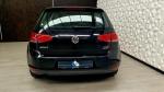 volkswagen-golf-2014-diesel-1598cc