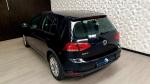 volkswagen-golf-2014-diesel-1598cc