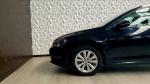 volkswagen-golf-2014-diesel-1598cc