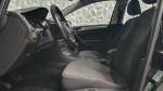 volkswagen-golf-2014-diesel-1598cc