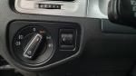 volkswagen-golf-2014-diesel-1598cc