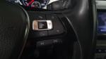 volkswagen-golf-2014-diesel-1598cc