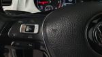 volkswagen-golf-2014-diesel-1598cc