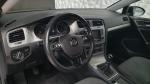volkswagen-golf-2014-diesel-1598cc