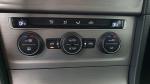 volkswagen-golf-2014-diesel-1598cc