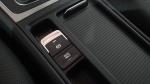 volkswagen-golf-2014-diesel-1598cc