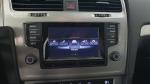 volkswagen-golf-2014-diesel-1598cc