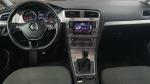 volkswagen-golf-2014-diesel-1598cc