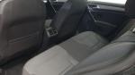 volkswagen-golf-2014-diesel-1598cc