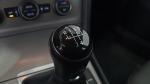 volkswagen-golf-2014-diesel-1598cc