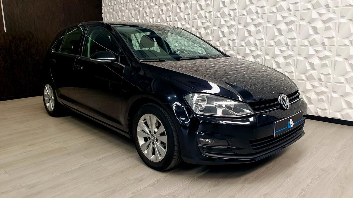 volkswagen-golf-2014-diesel-1598cc