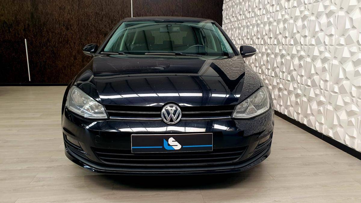 volkswagen-golf-2014-diesel-1598cc