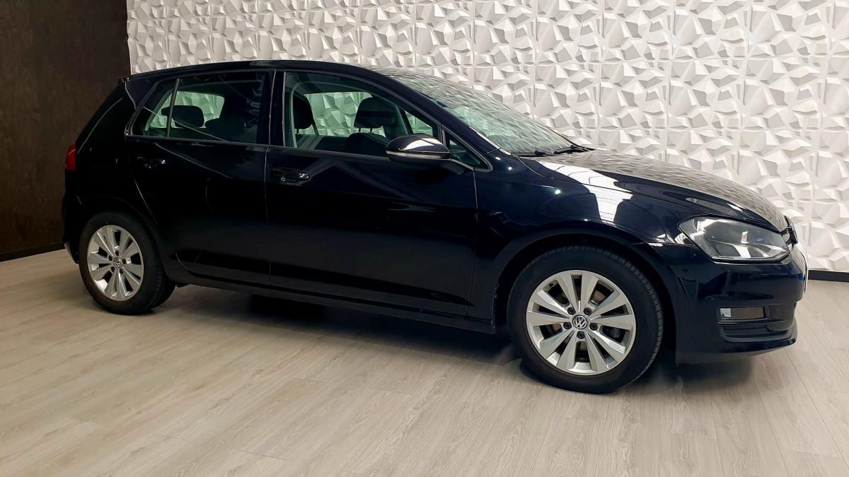 volkswagen-golf-2014-diesel-1598cc