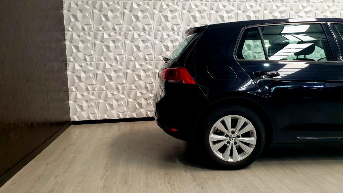 volkswagen-golf-2014-diesel-1598cc