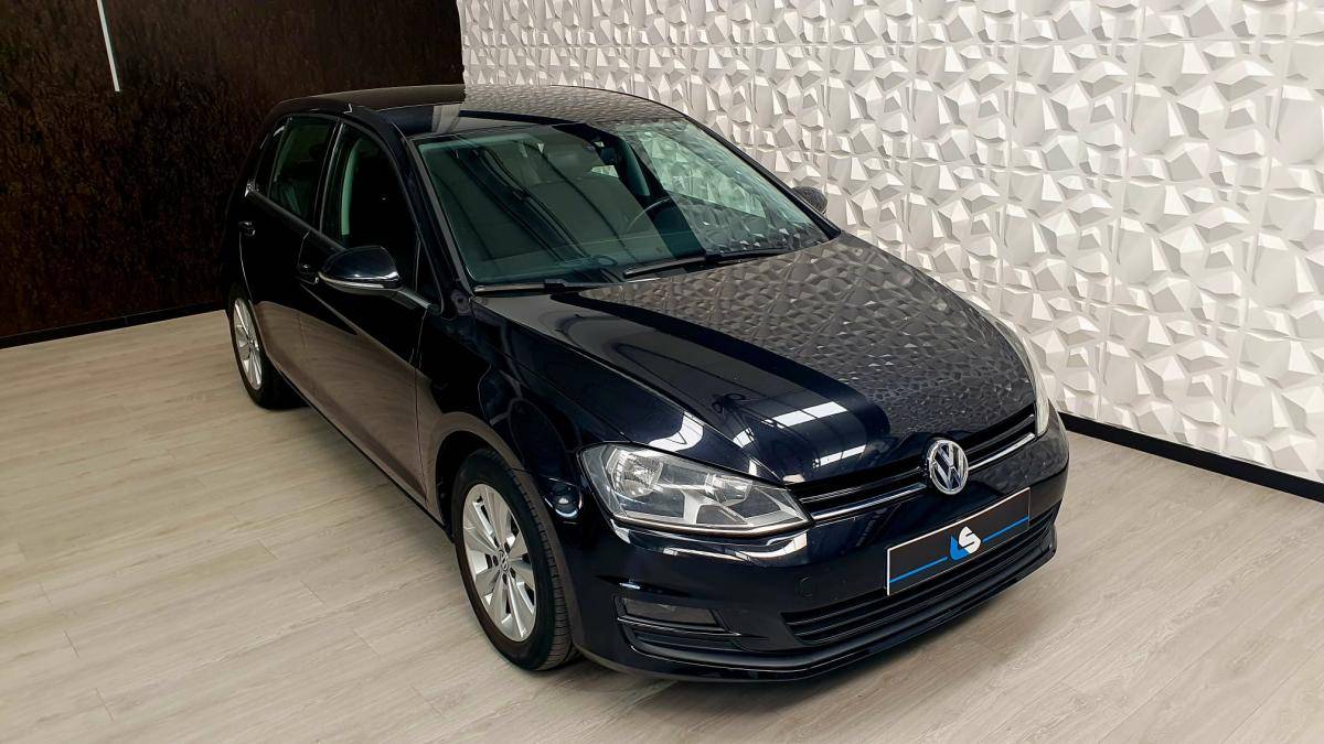 volkswagen-golf-2014-diesel-1598cc