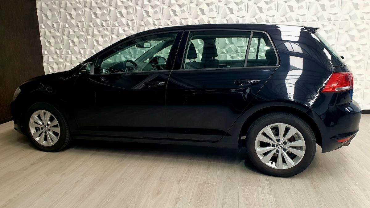 volkswagen-golf-2014-diesel-1598cc