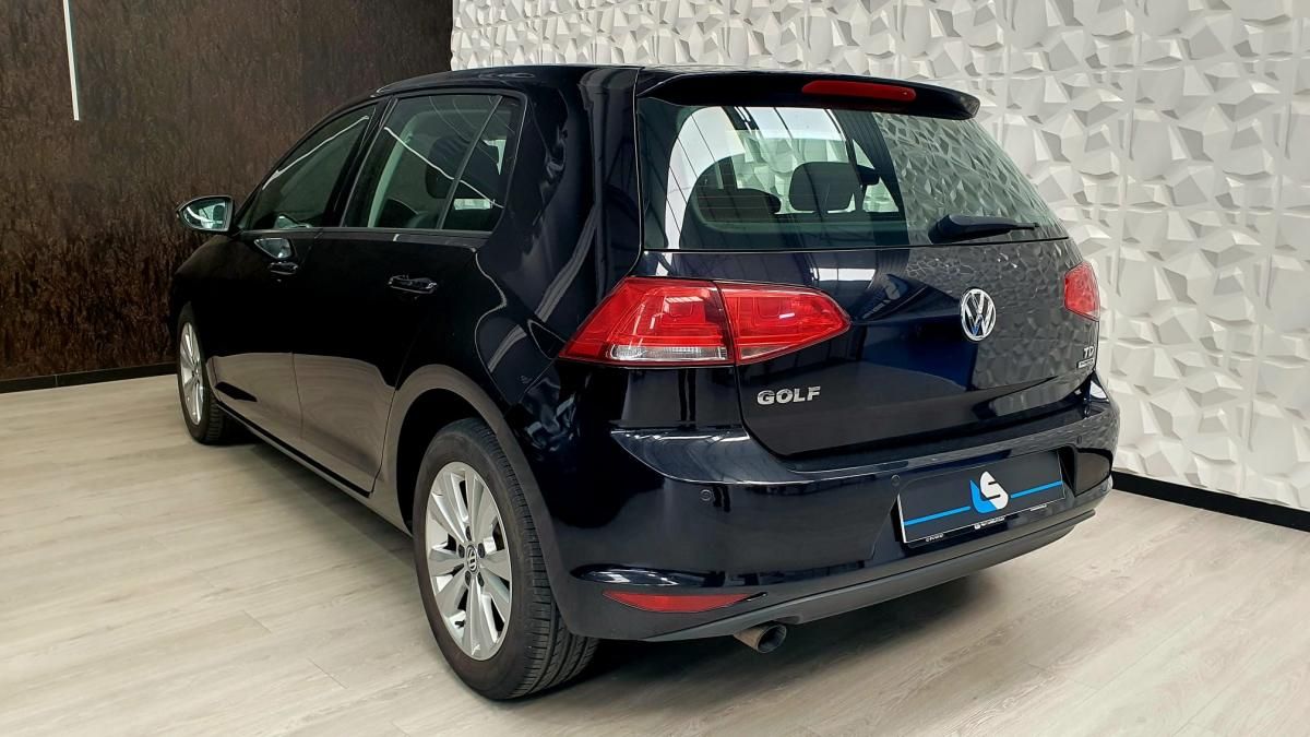 volkswagen-golf-2014-diesel-1598cc