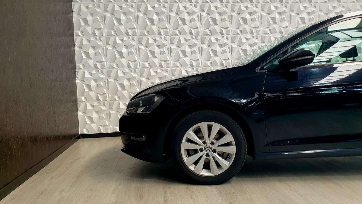 volkswagen-golf-2014-diesel-1598cc