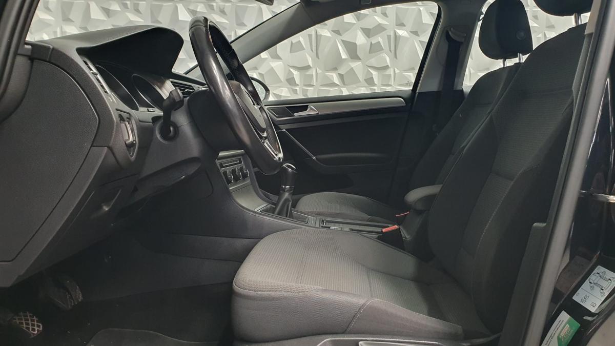 volkswagen-golf-2014-diesel-1598cc