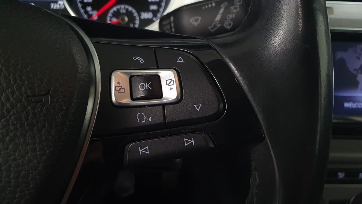 volkswagen-golf-2014-diesel-1598cc