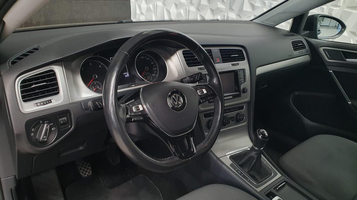 volkswagen-golf-2014-diesel-1598cc