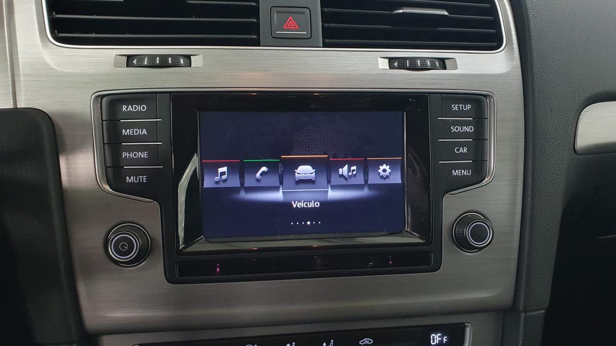 volkswagen-golf-2014-diesel-1598cc
