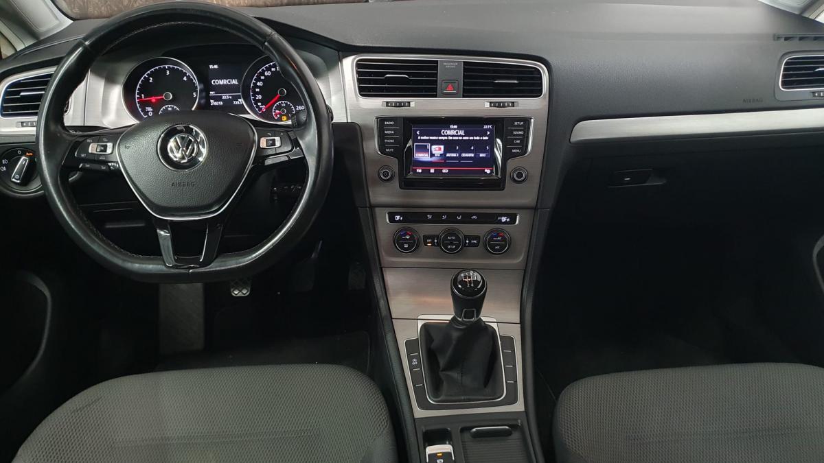 volkswagen-golf-2014-diesel-1598cc