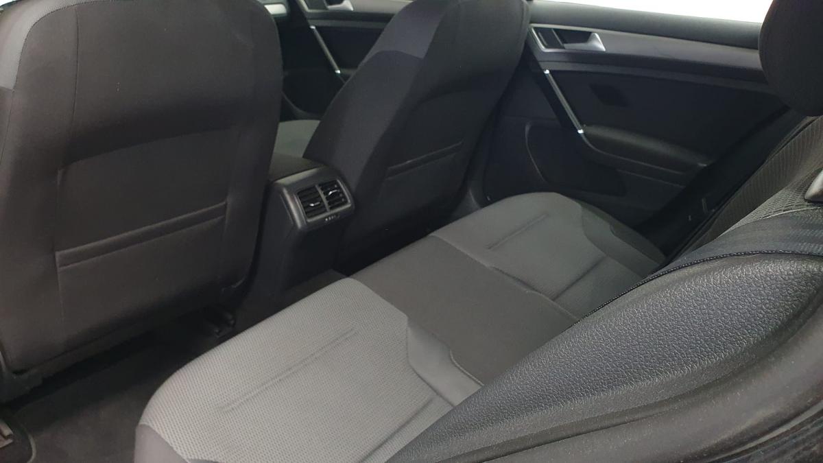 volkswagen-golf-2014-diesel-1598cc