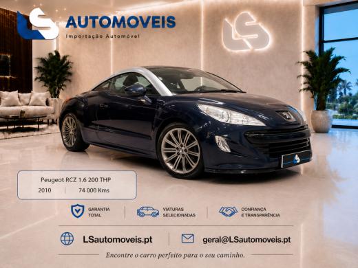 peugeot-rcz-2010-gasolina-1598cc