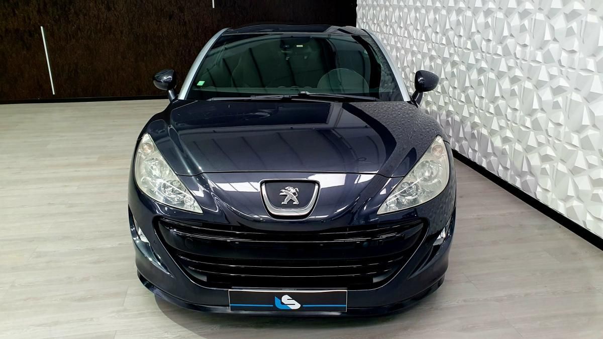 peugeot-rcz-2010-gasolina-1598cc