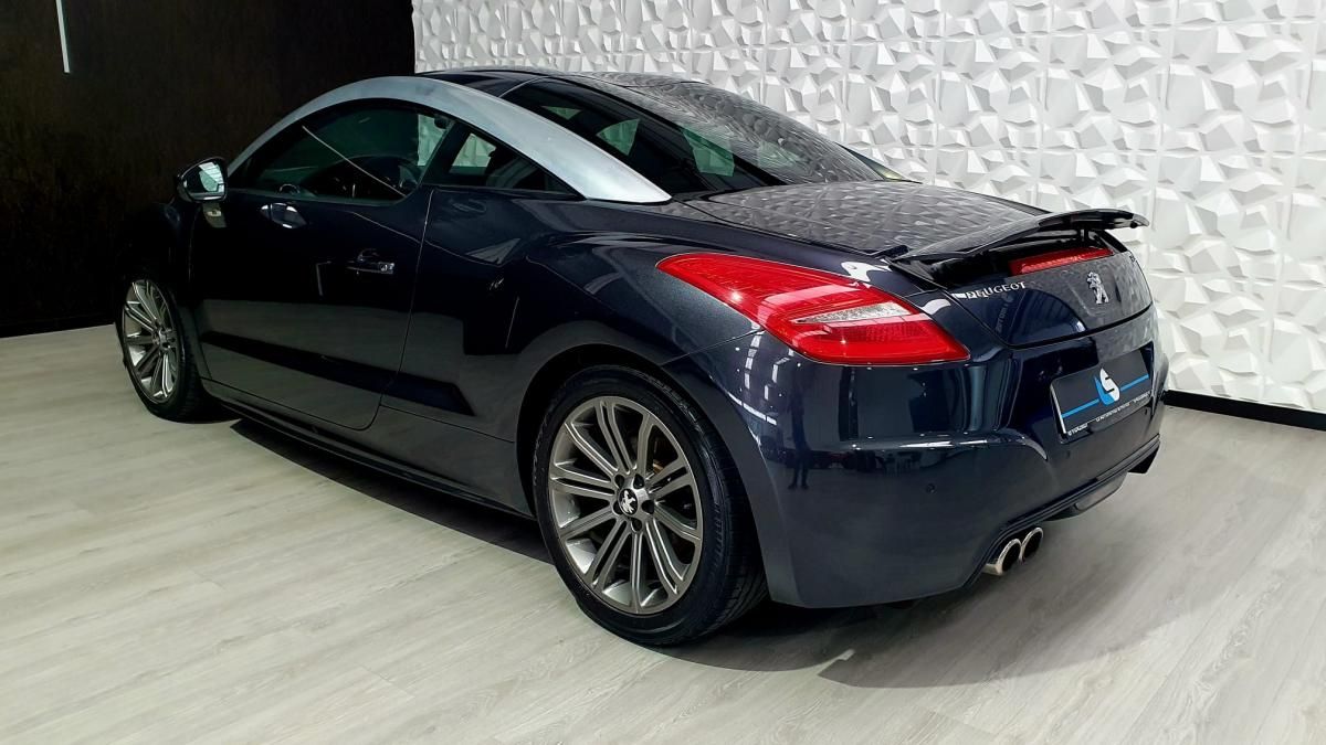 peugeot-rcz-2010-gasolina-1598cc