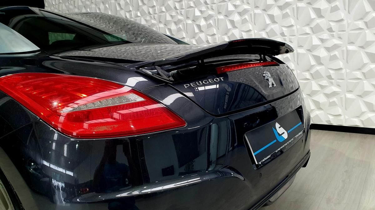 peugeot-rcz-2010-gasolina-1598cc