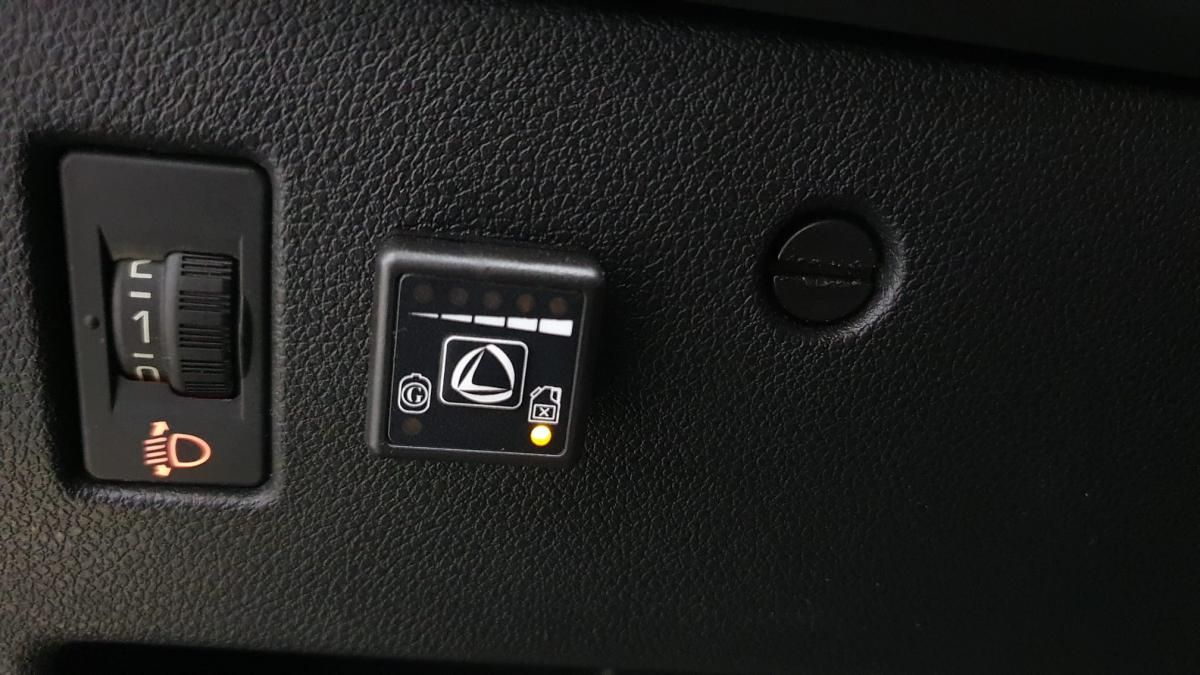 peugeot-rcz-2010-gasolina-1598cc