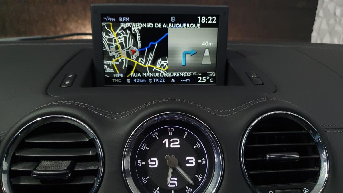 peugeot-rcz-2010-gasolina-1598cc