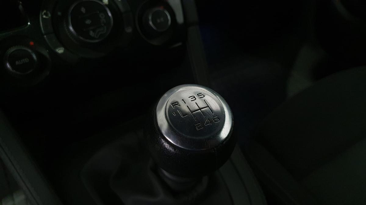 peugeot-rcz-2010-gasolina-1598cc