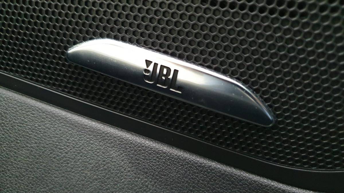 peugeot-rcz-2010-gasolina-1598cc