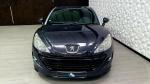 peugeot-rcz-2010-gasolina-1598cc