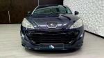 peugeot-rcz-2010-gasolina-1598cc